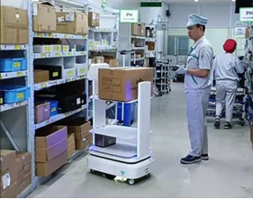 product-281-221 product-281-221