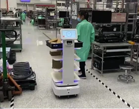 product-281-221 product-281-221