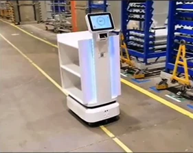 product-281-224 product-281-224