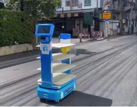 product-281-220 product-281-220