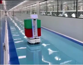 product-282-222 product-282-222