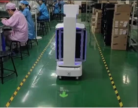 product-282-222 product-282-222