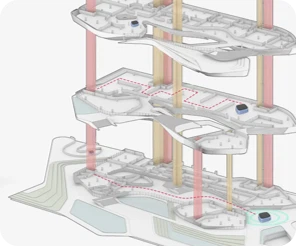 product-297-247 product-297-247