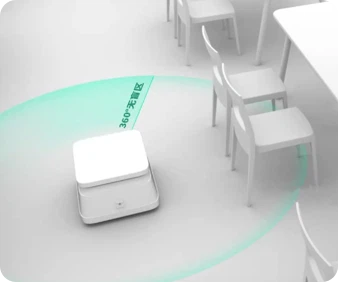 product-339-282 product-339-282