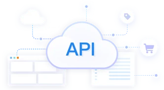 product-332-182 product-332-182