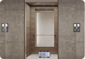 product-293-204 product-293-204