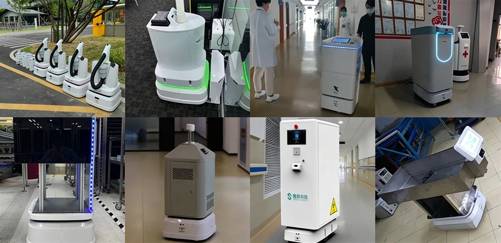 product-2943-1425 product-2943-1425