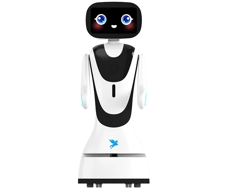 product-750-627 product-750-627