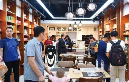 product-437-278 product-437-278