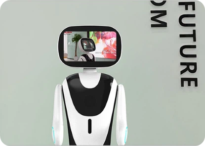 product-415-295 product-415-295