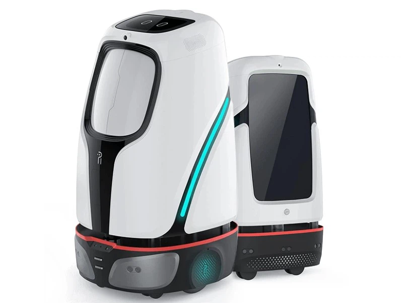 product-800-602 product-800-602