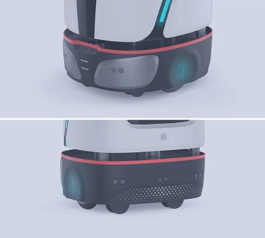 product-381-343 product-381-343