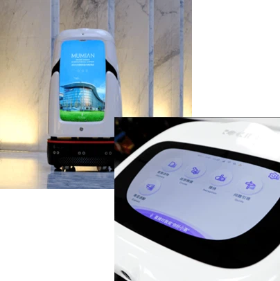 product-404-406 product-404-406