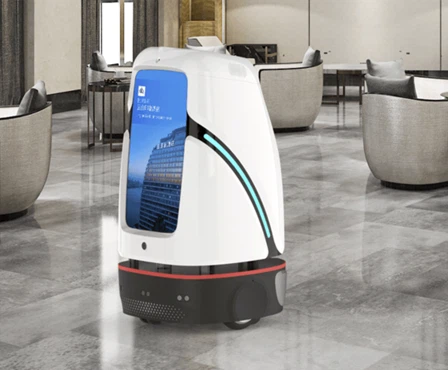 product-448-370 product-448-370