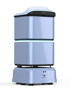 product-239-301 product-239-301