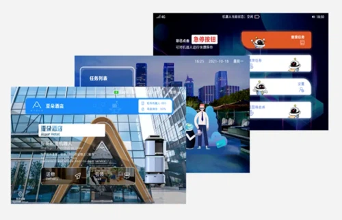 product-500-322 product-500-322