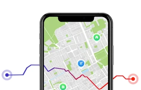 product-471-300 product-471-300