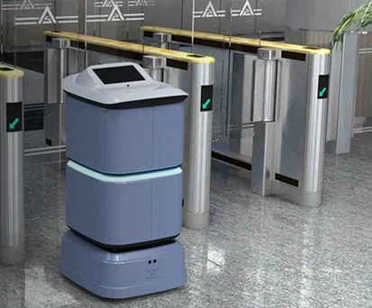 product-413-342 product-413-342