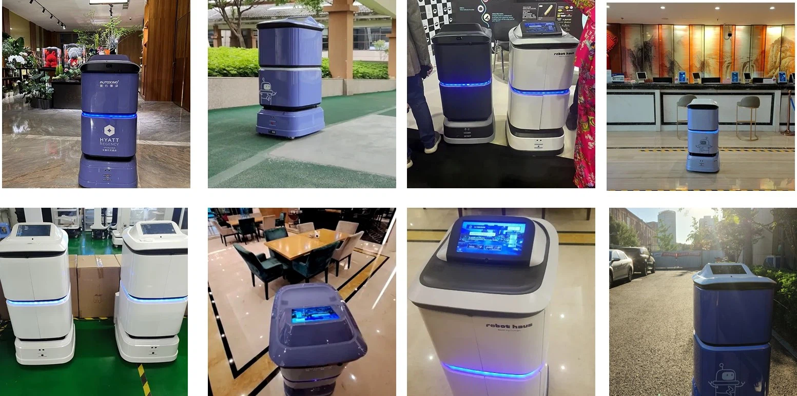 product-1553-772 product-1553-772