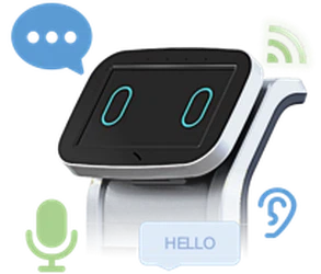 product-204-174 product-204-174