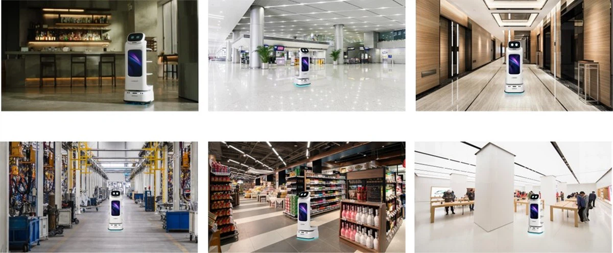 product-1016-420 product-1016-420