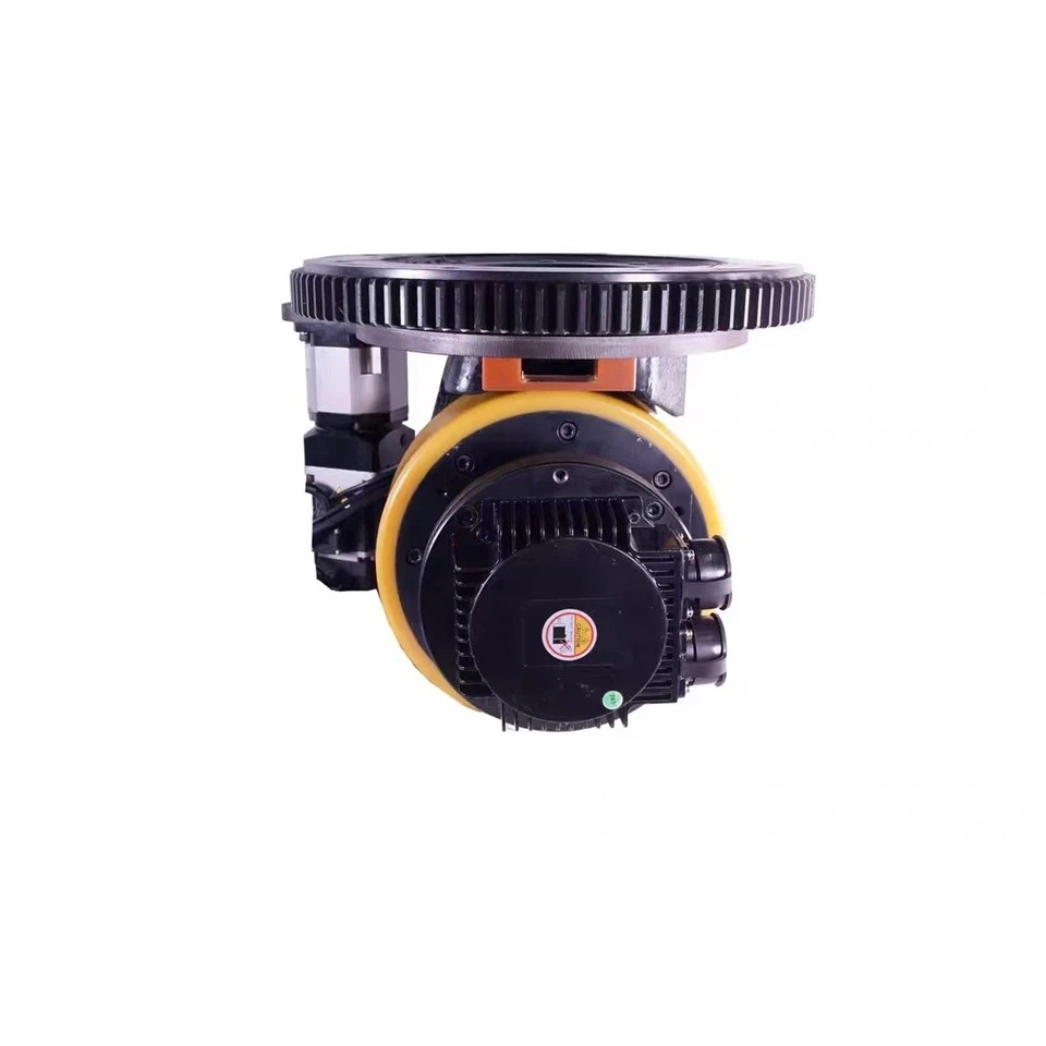 Small Steering Wheel suppliers